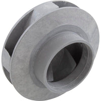 Impeller, Balboa Big Foot, 2.0 Horsepower