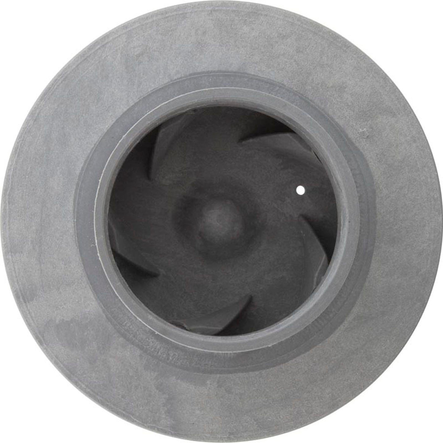 Turbine, Balboa Big Foot, 2,0 chevaux