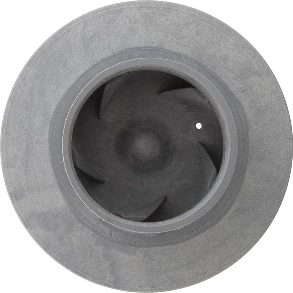 Impeller, Balboa Big Foot, 2.0 Horsepower