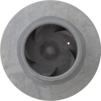 Impeller, Balboa Big Foot, 2.0 Horsepower