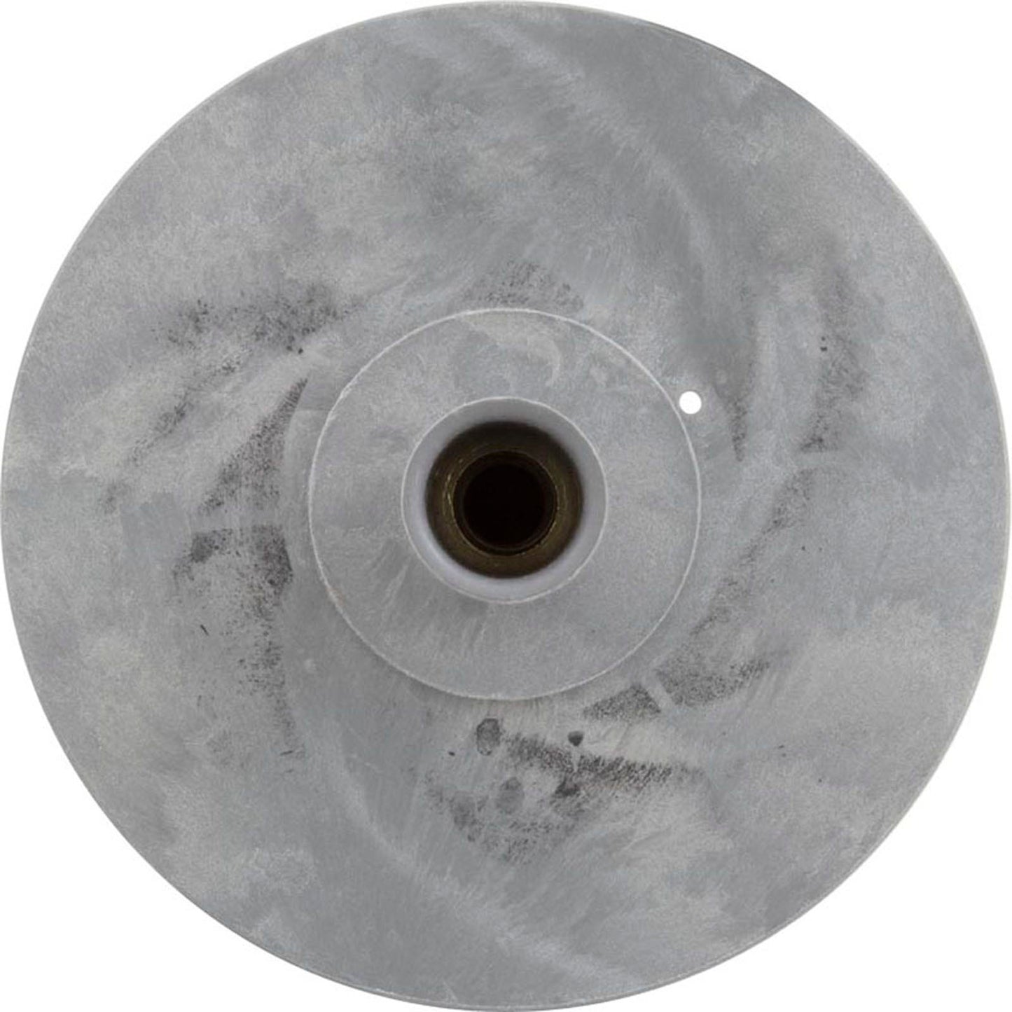 Turbine, Balboa Big Foot, 2,0 chevaux