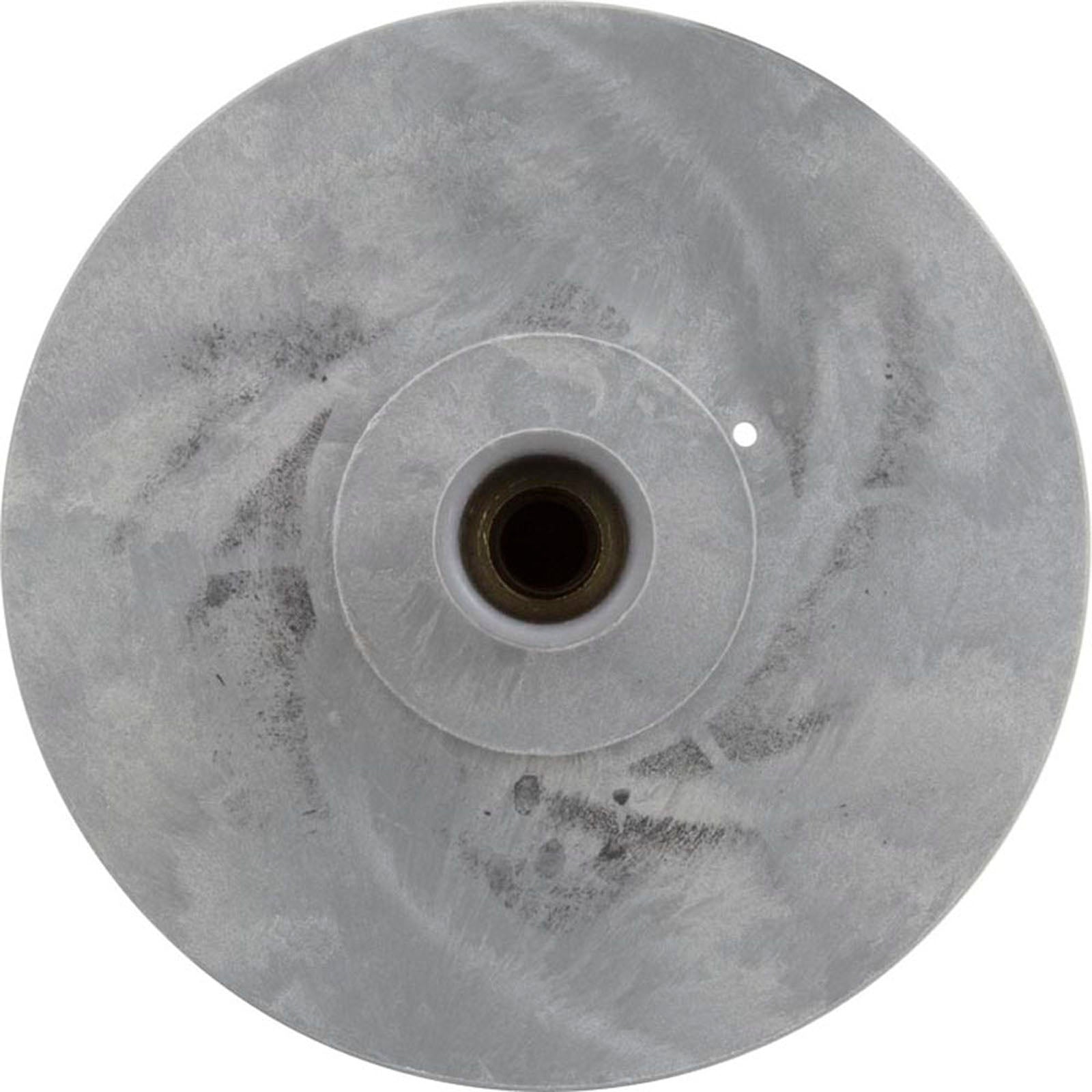 Impeller, Balboa Big Foot, 2.0 Horsepower