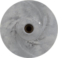 Impeller, Balboa Big Foot, 2.0 Horsepower