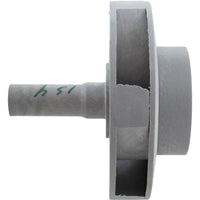 Impeller, Balboa Big Foot, 2.0 Horsepower