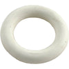 O-Ring, Jacuzzi/Sundance Ultem, Air Injector