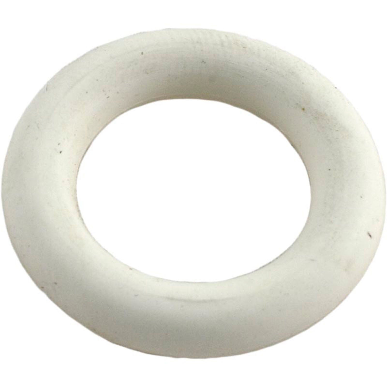 O-Ring, Jacuzzi/Sundance Ultem, Air Injector