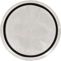 GAME SandPro 50D Strainer Lid with O-Ring – 4S1058