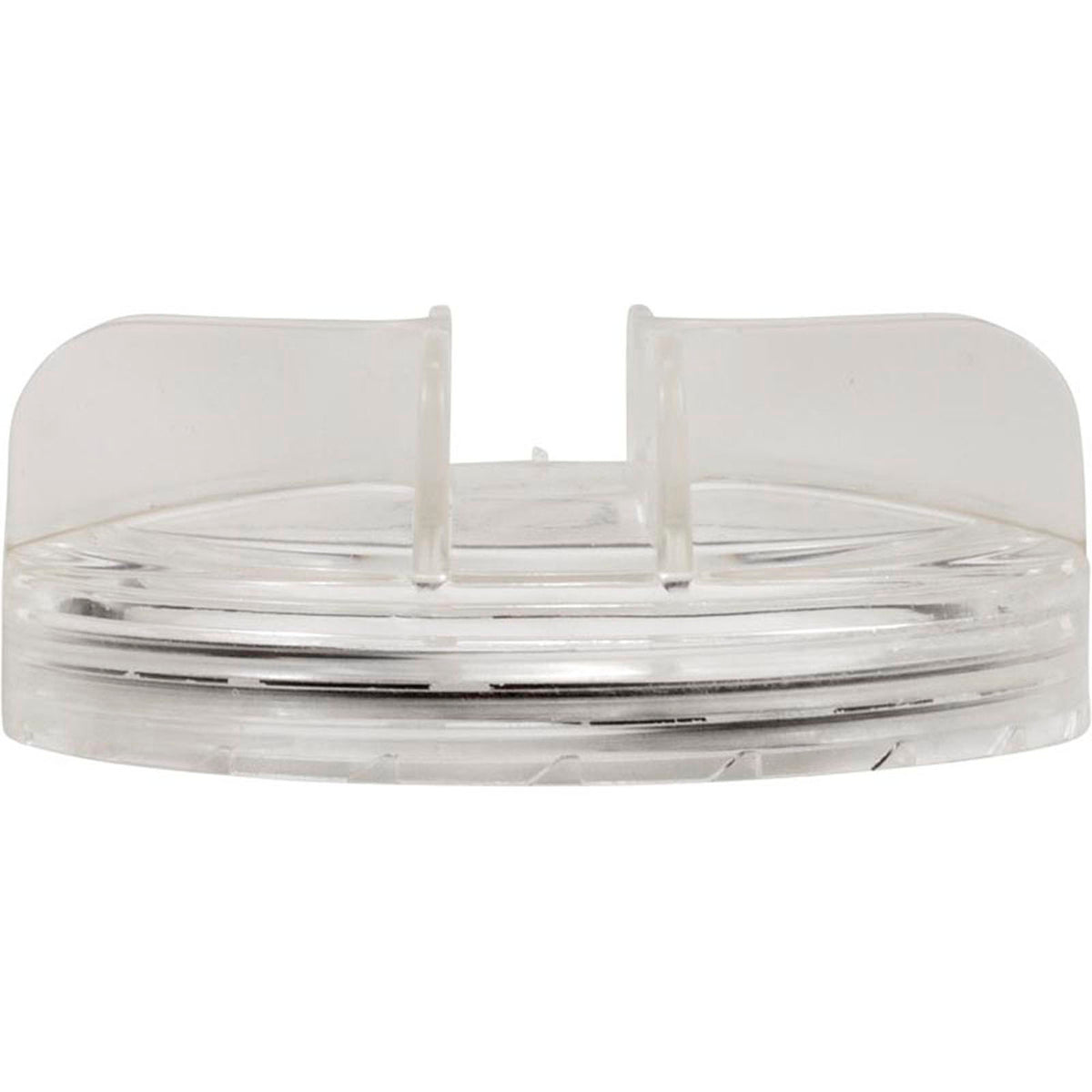 GAME SandPro 50D Strainer Lid with O-Ring – 4S1058