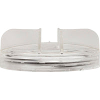 GAME SandPro 50D Strainer Lid with O-Ring – 4S1058