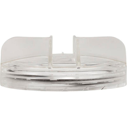 Strainer Lid, GAME, With O-Ring