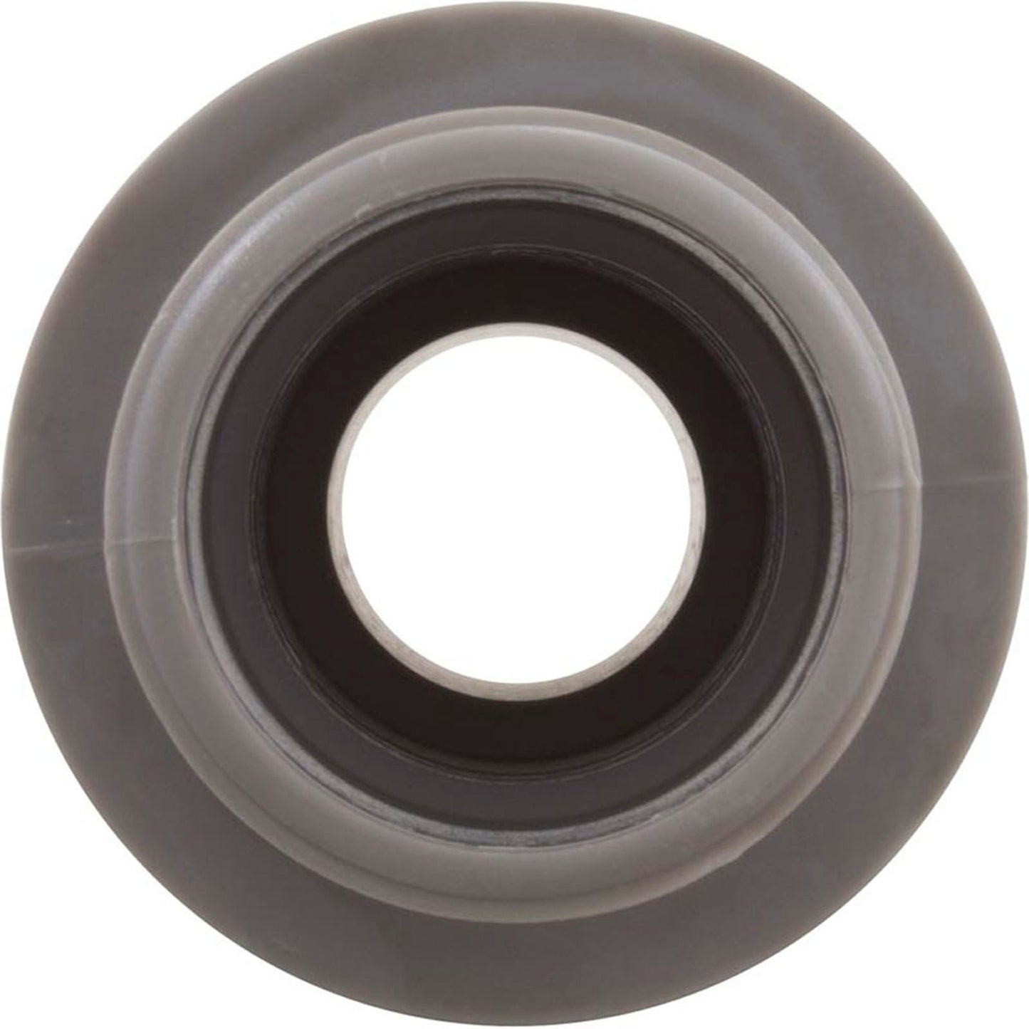 Hose Connector, GAME SandPRO 50/75, 1.25"b x 1.5"b x 1.5"mpt