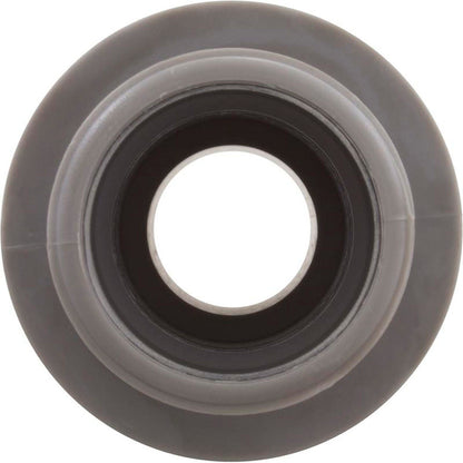 Hose Connector, GAME SandPRO 50/75, 1.25"b x 1.5"b x 1.5"mpt