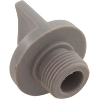 Drain Plug, GAME, SandPRO 50/75, Without O-Ring