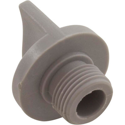 Drain Plug, GAME, SandPRO 50/75, Without O-Ring