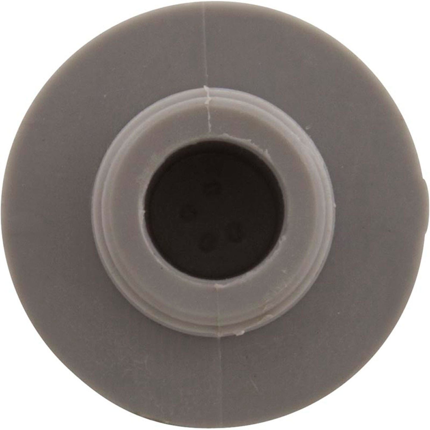 Drain Plug, GAME, SandPRO 50/75, Without O-Ring