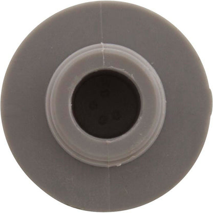 Drain Plug, GAME, SandPRO 50/75, Without O-Ring
