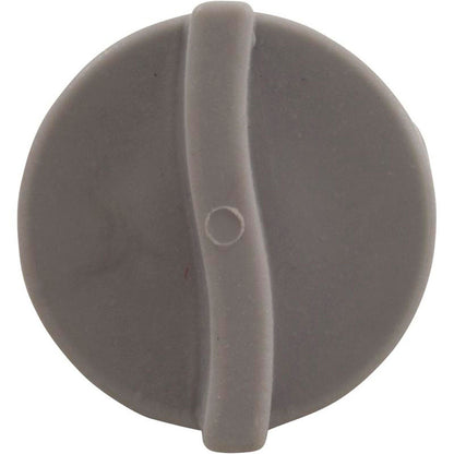 Drain Plug, GAME, SandPRO 50/75, Without O-Ring