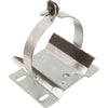 Pump Stand, Jacuzzi/Sundance, 56 Frame