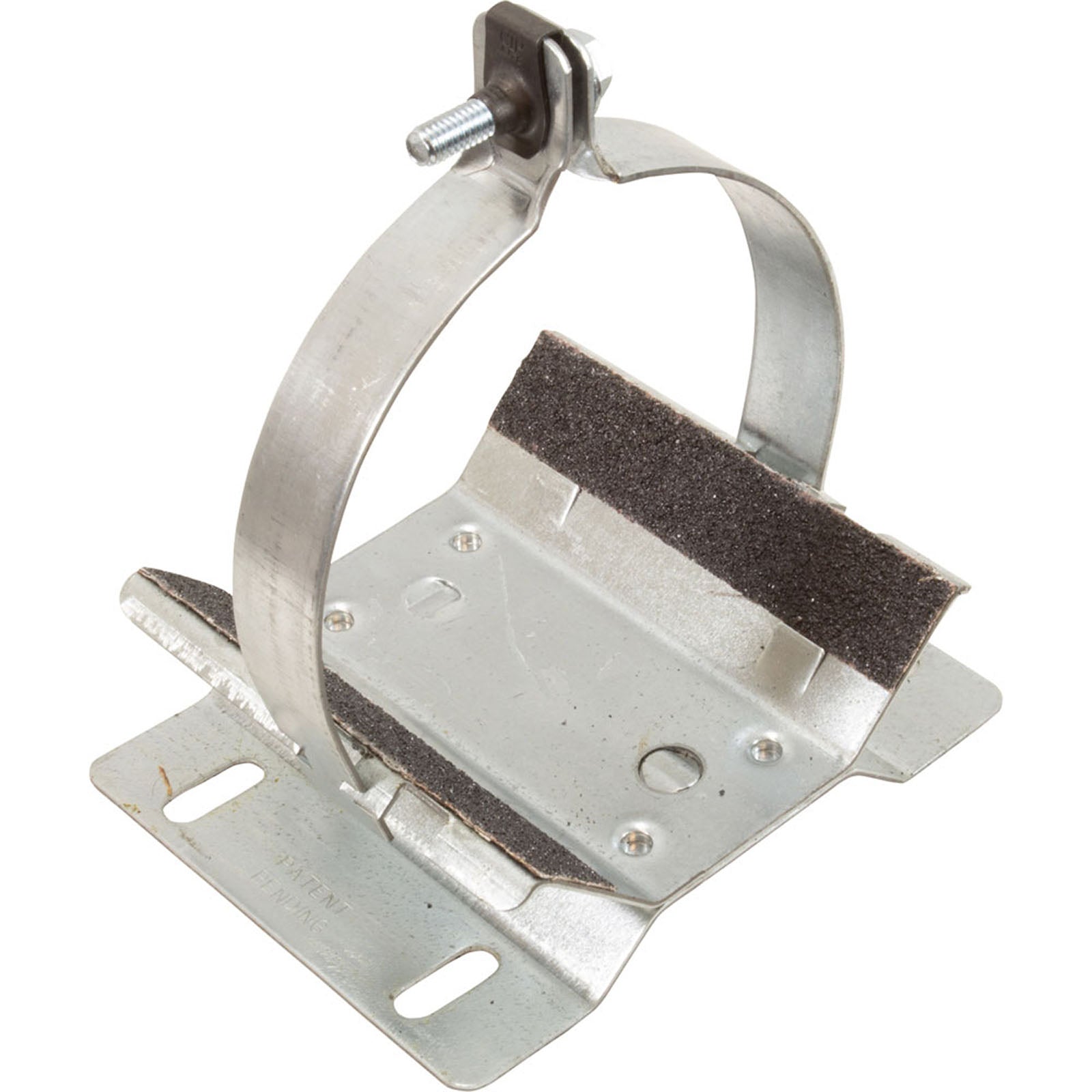 Pump Stand, Jacuzzi/Sundance, 56 Frame
