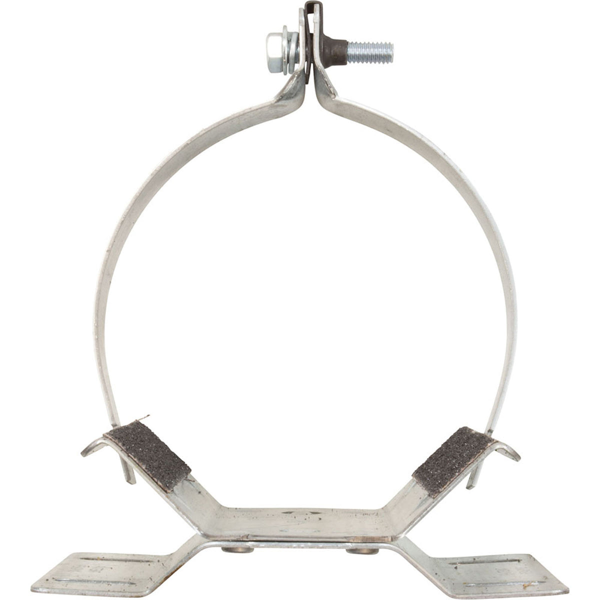 Pump Stand, Jacuzzi/Sundance, 56 Frame