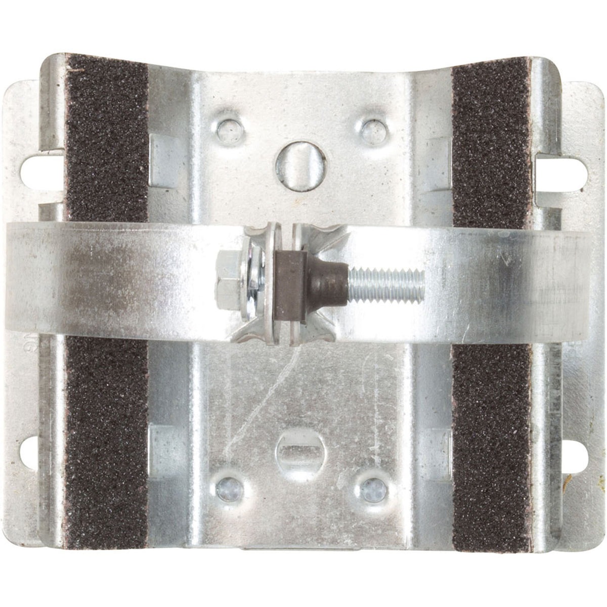 Pump Stand, Jacuzzi/Sundance, 56 Frame