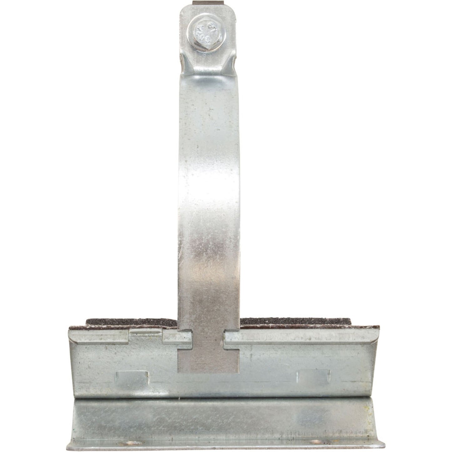 Support de pompe, Jacuzzi/Sundance, cadre 56