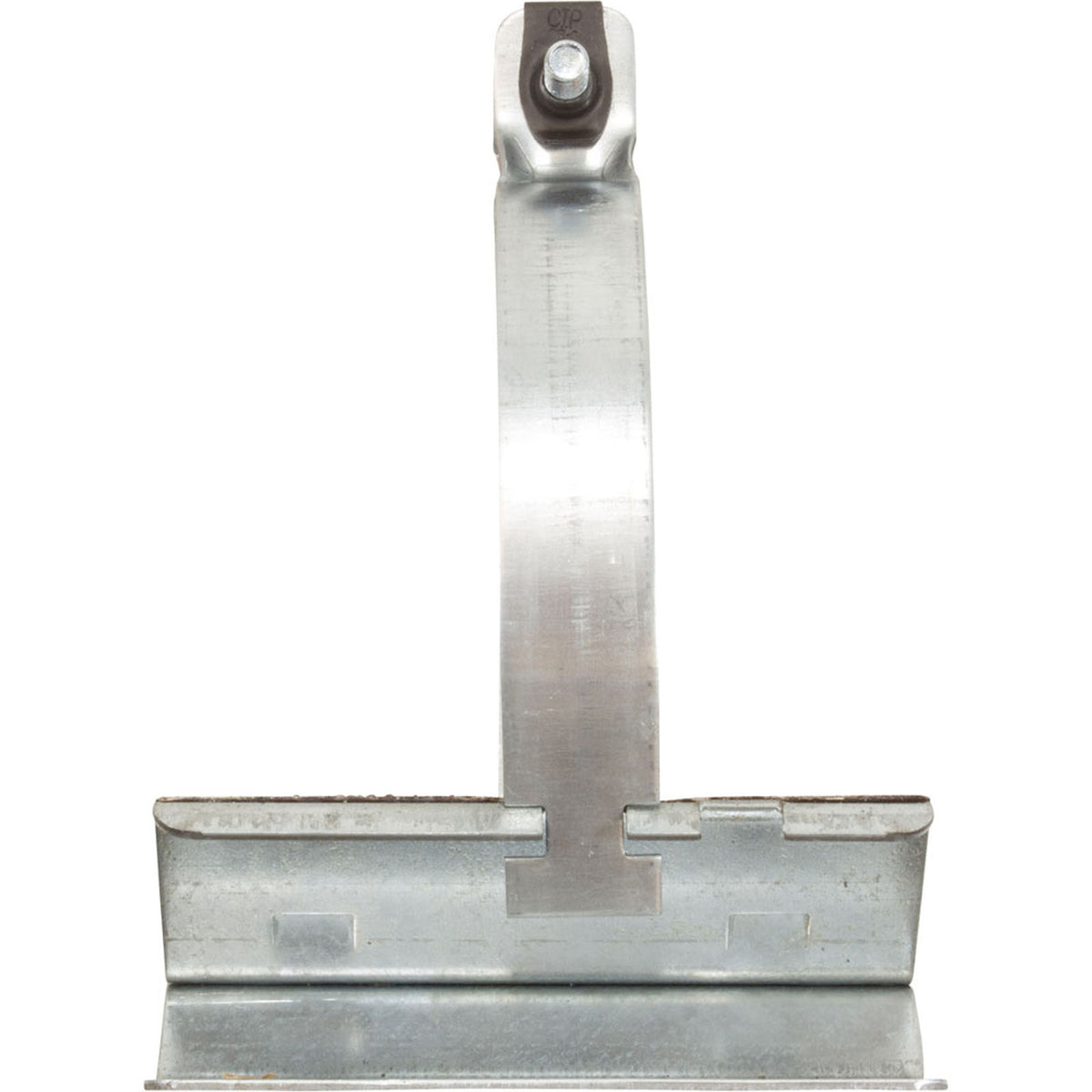 Pump Stand, Jacuzzi/Sundance, 56 Frame