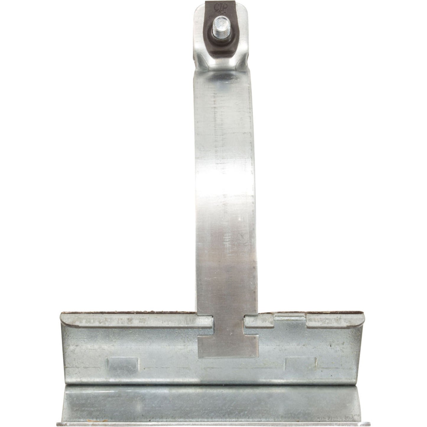 Support de pompe, Jacuzzi/Sundance, cadre 56