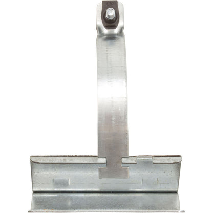 Support de pompe, Jacuzzi/Sundance, cadre 56