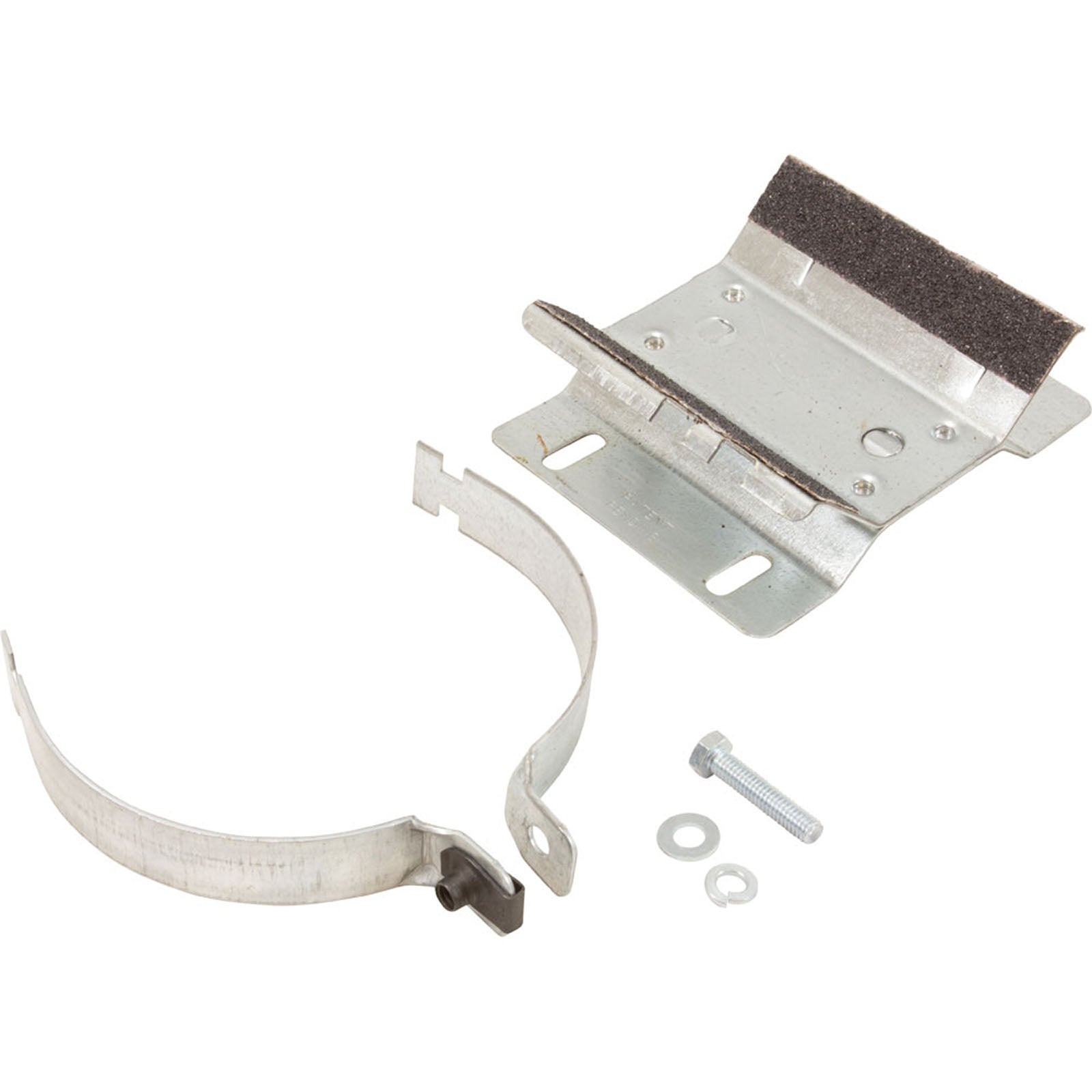 Pump Stand, Jacuzzi/Sundance, 56 Frame