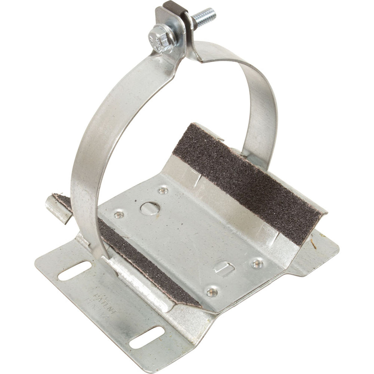 Pump Stand, Jacuzzi/Sundance