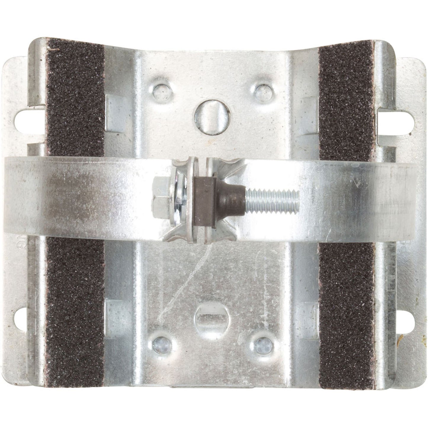 Pump Stand, Jacuzzi/Sundance