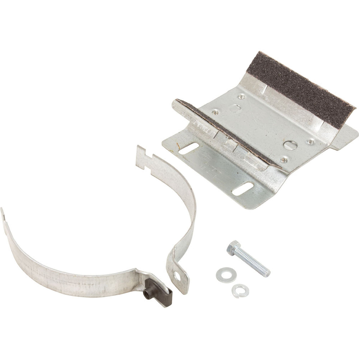 Pump Stand, Jacuzzi/Sundance