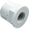 Air Injector Nut, Balboa HydroAir