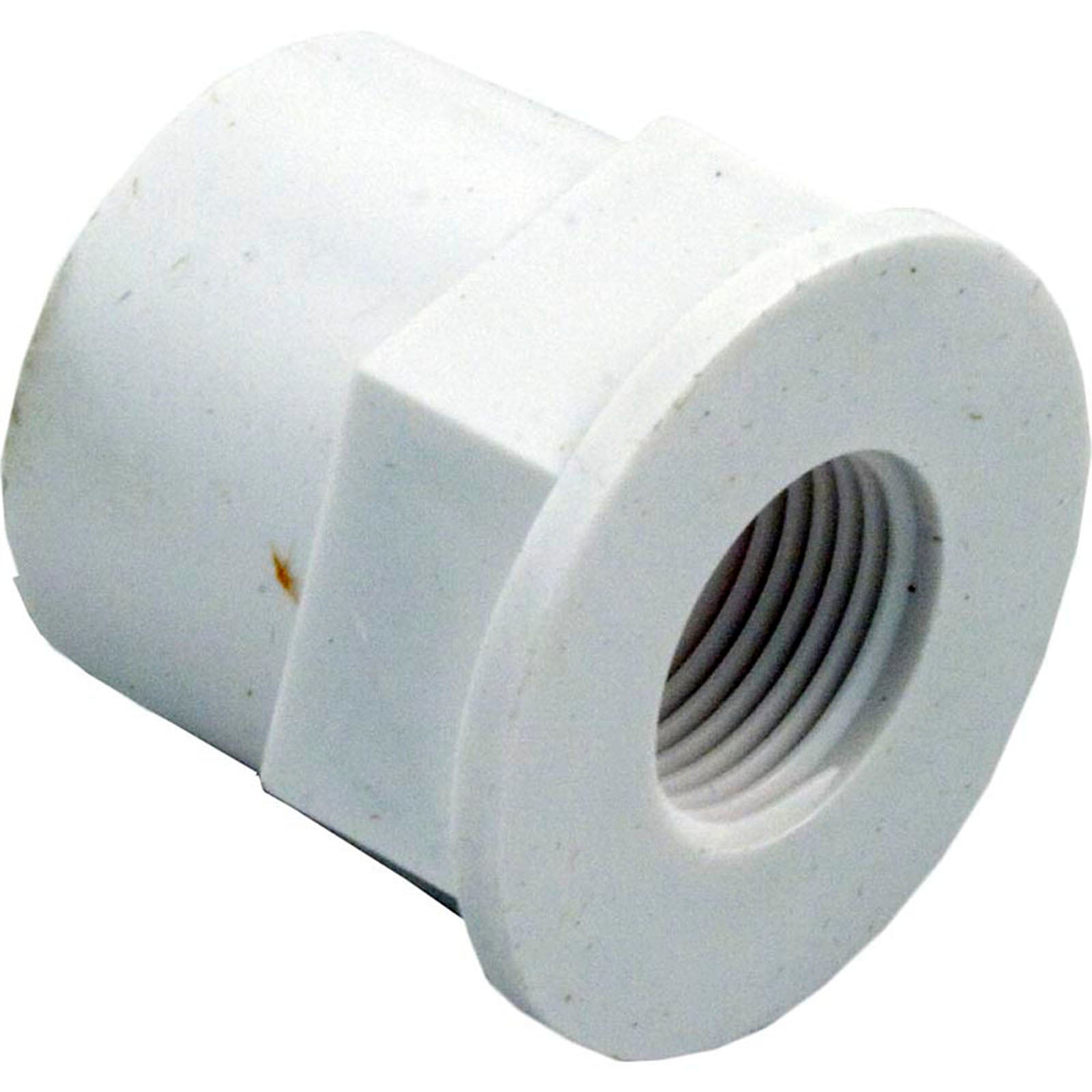 Air Injector Nut, Balboa HydroAir