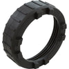 Lock Ring, Speck 72/S90/E71/Badu EcoM2/EcoMV/EcoM3 V/433, Lid