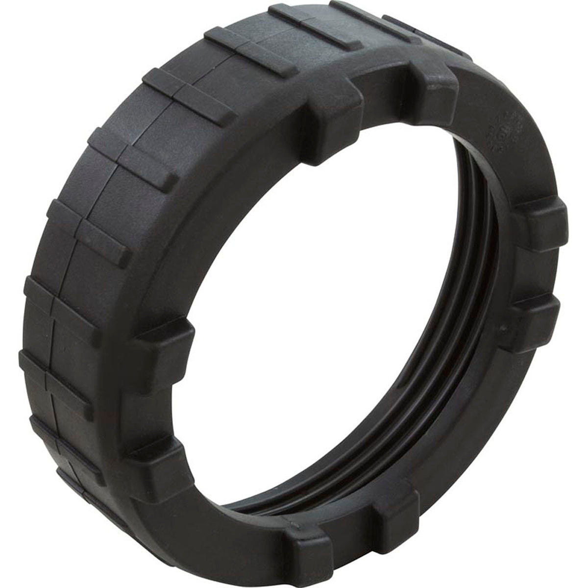 Lock Ring, Speck 72/S90/E71/Badu EcoM2/EcoMV/EcoM3 V/433, Lid