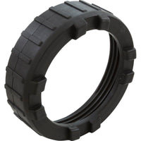 Lock Ring, Speck 72/S90/E71/Badu EcoM2/EcoMV/EcoM3 V/433, Lid