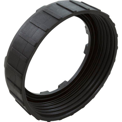 Lock Ring, Speck 72/S90/E71/Badu EcoM2/EcoMV/EcoM3 V/433, Lid