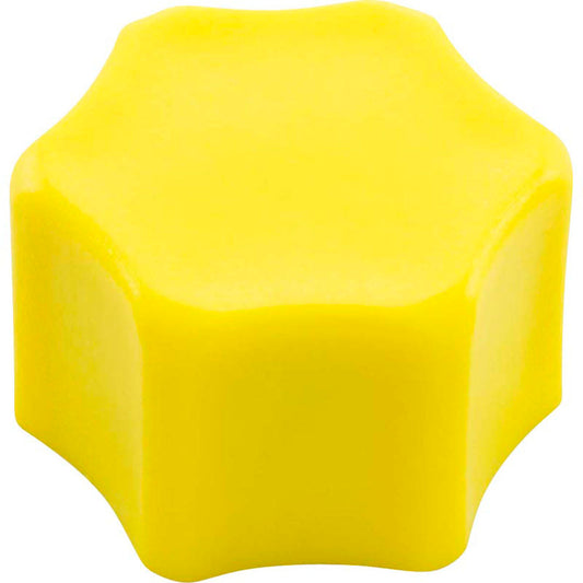 Tapa de drenaje, Speck 72/S90/E71/Badu EcoM2/EcoM3 V, 3/8", con junta