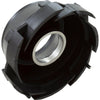 Diffuser, Speck Badu EcoM2/S90/EcoM3 V