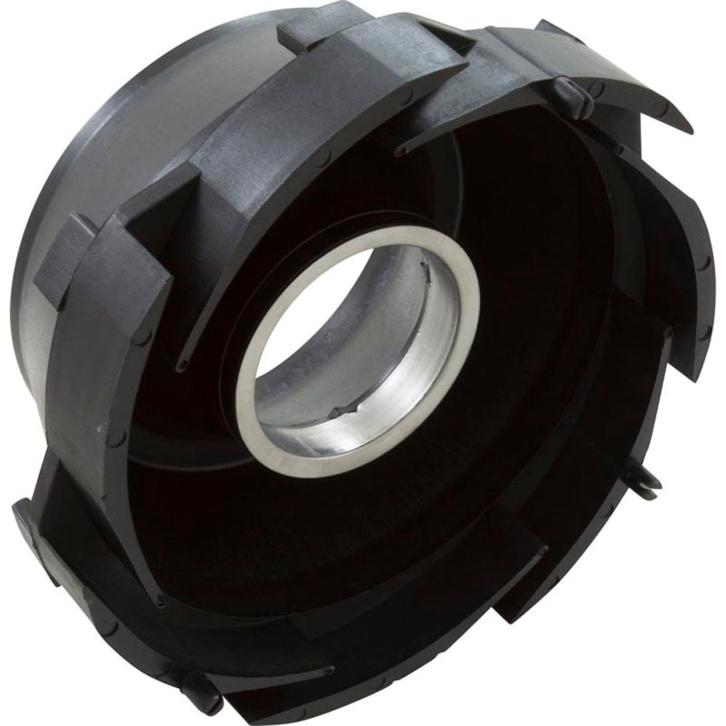 Difusor, Speck Badu EcoM2/S90/EcoM3 V