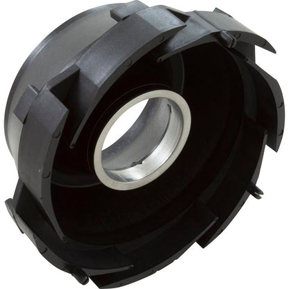 Difusor, Speck Badu EcoM2/S90/EcoM3 V