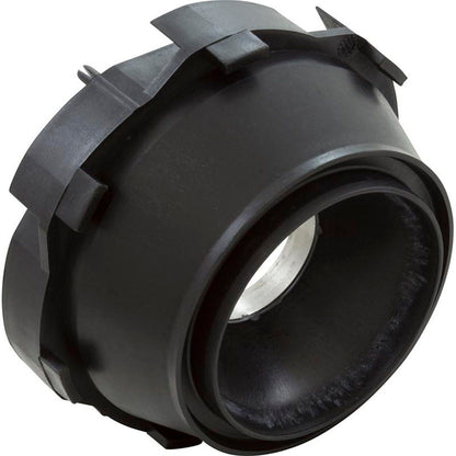 Difusor, Speck Badu EcoM2/S90/EcoM3 V