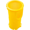 Basket, Pump, OEM Speck 72 S90 E71 Badu EcoM2 EcoMV EcoM3 V