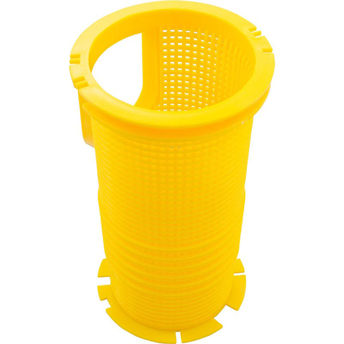 Basket, Pump, OEM Speck 72 S90 E71 Badu EcoM2 EcoMV EcoM3 V