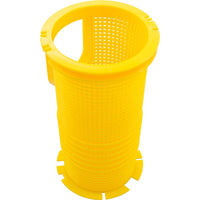 Basket, Pump, OEM Speck 72 S90 E71 Badu EcoM2 EcoMV EcoM3 V