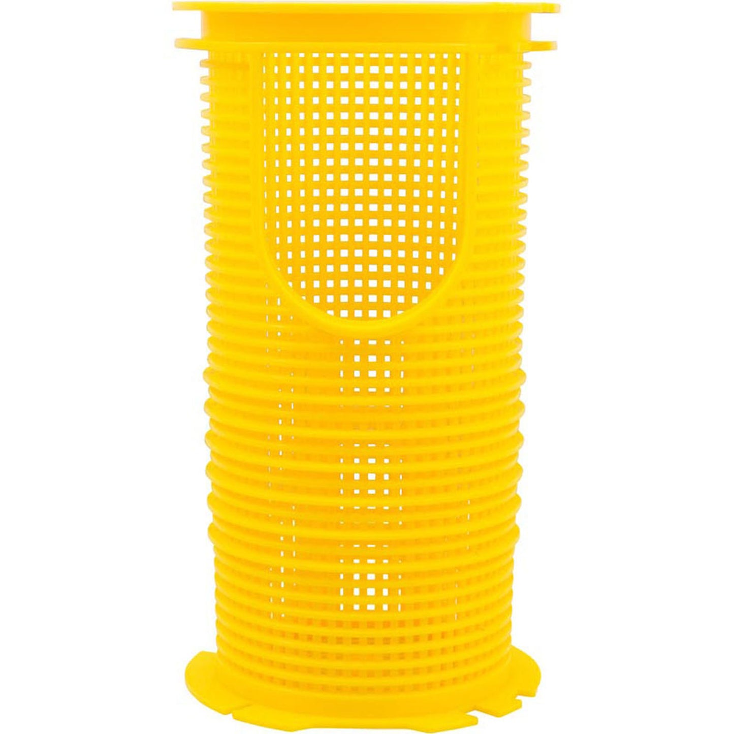 Basket, Pump, OEM Speck 72 S90 E71 Badu EcoM2 EcoMV EcoM3 V