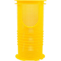 Basket, Pump, OEM Speck 72 S90 E71 Badu EcoM2 EcoMV EcoM3 V