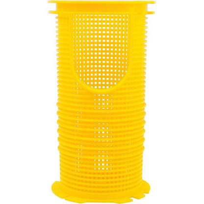 Basket, Pump, OEM Speck 72 S90 E71 Badu EcoM2 EcoMV EcoM3 V